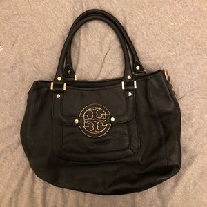 Tory Burch bag